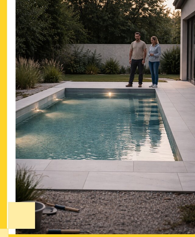 Проектирование бассейнов в Сасове от 70735 р. | ЭриданСсв