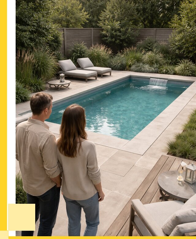 Частные бассейны в Сасове строительство от 1515750 р. ЭриданСсв