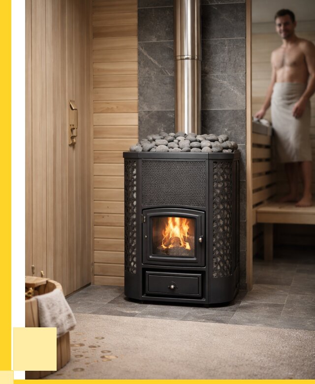 Печи для саун: Harvia, Tylo, EOS в Сасове от 45473 р. | ЭриданСсв