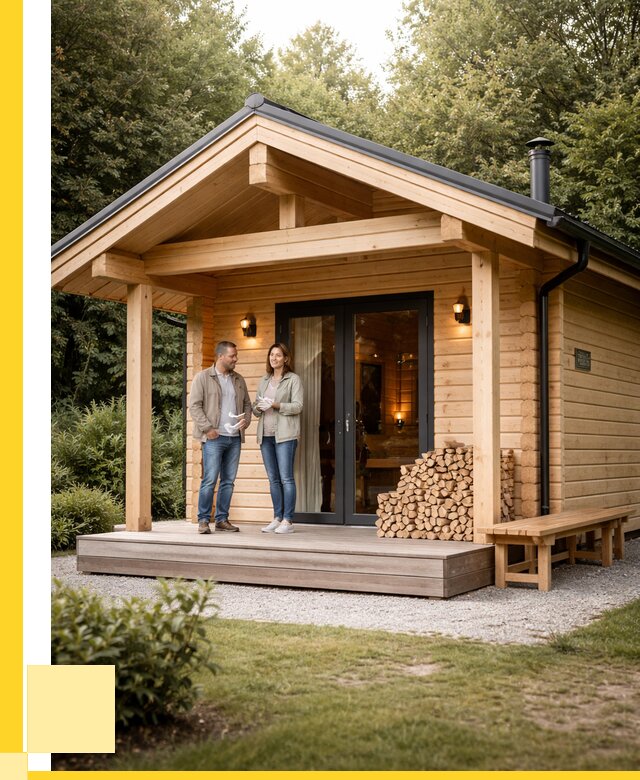 Бани под ключ в Сасове от 909450 р. | Отделка под ключ — ЭриданСсв