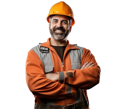 Вас интересует Дизайн и строительство интерьеров бань под ключ в Сасове? задайте вопрос